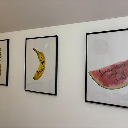 Le So Wild, Maison Avec Jardin Clos, Terrasse Amenagee, 5 Mn A Pied Commerce, Terrain De Tennis, A 800 M De La Plage D'Omaha Beach Jeux Arcade, Jouets, Materiel Jeunes Enfants Enfants, Table Ping-Pong Vierville-sur-Mer Dış mekan fotoğraf
