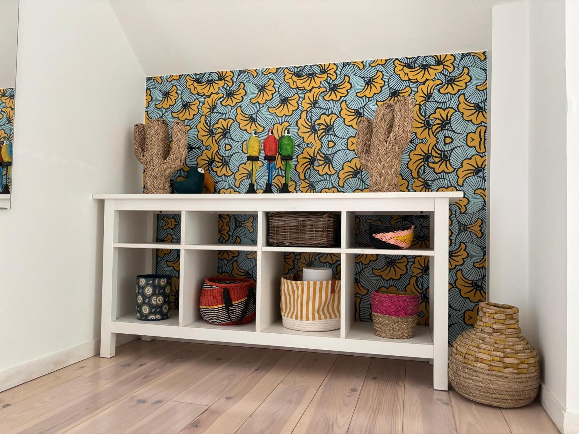 Le So Wild, Maison Avec Jardin Clos, Terrasse Amenagee, 5 Mn A Pied Commerce, Terrain De Tennis, A 800 M De La Plage D'Omaha Beach Jeux Arcade, Jouets, Materiel Jeunes Enfants Enfants, Table Ping-Pong Vierville-sur-Mer Dış mekan fotoğraf