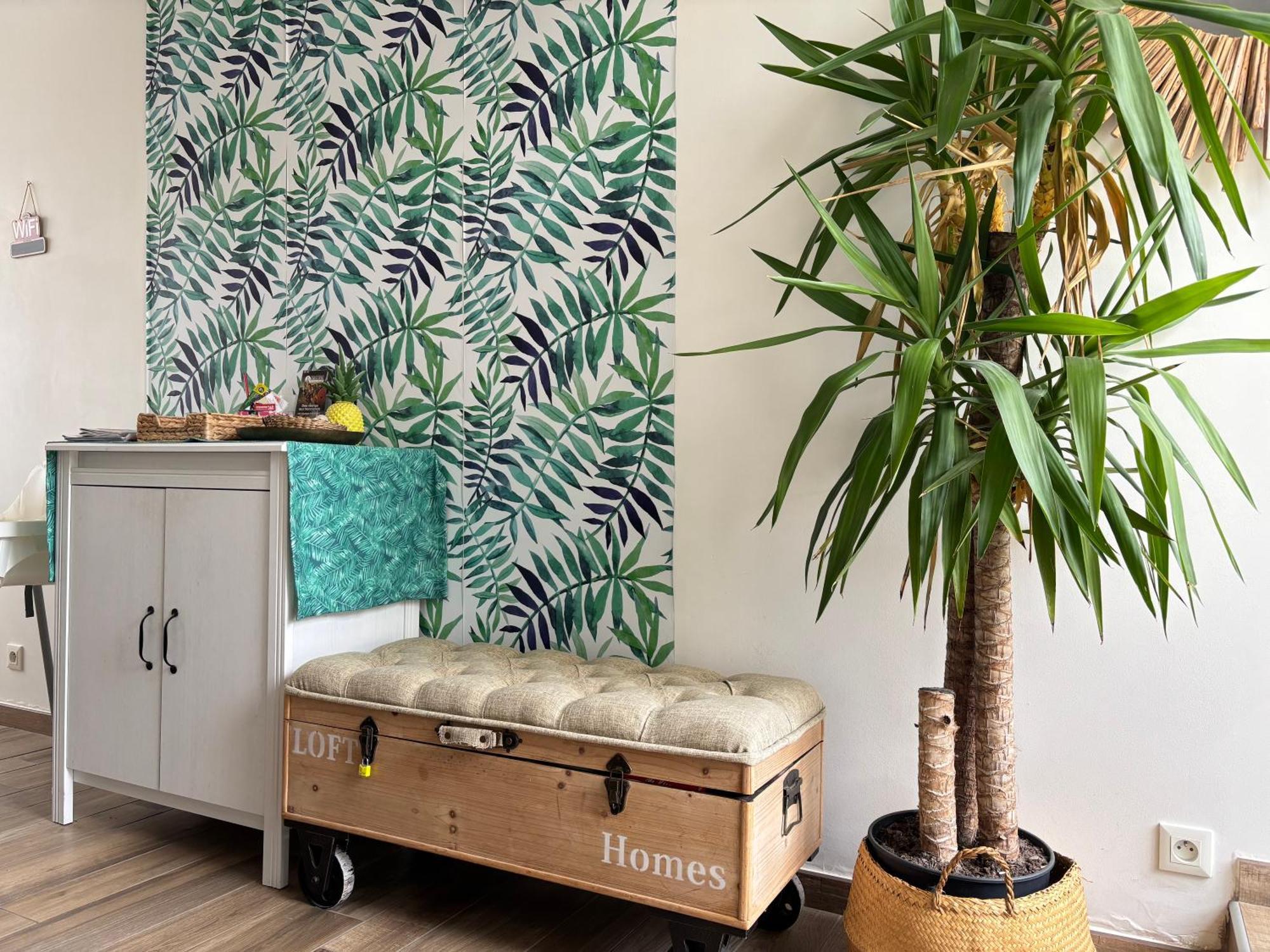 Le So Wild, Maison Avec Jardin Clos, Terrasse Amenagee, 5 Mn A Pied Commerce, Terrain De Tennis, A 800 M De La Plage D'Omaha Beach Jeux Arcade, Jouets, Materiel Jeunes Enfants Enfants, Table Ping-Pong Vierville-sur-Mer Dış mekan fotoğraf